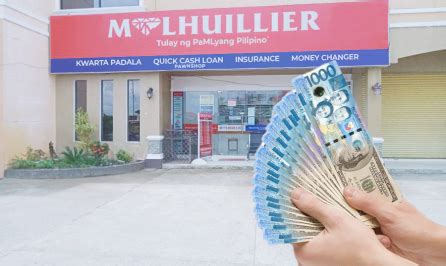 m lhuillier money changer rate today|Where to Exchange Money & Best Money Changer in .